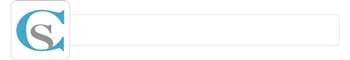 Corberi Sapori Editori Logo